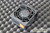 IBM xSeries x3850 Hot Swap Fan FRU 39M2693 39M2691