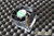 Sun Fire T2000 Case Fan 541-0275 CF00541-0275