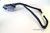 HP Proliant ML350 G5 Terminated SCSI Cable 148785-014