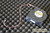 Barracuda Spam Firewall 100 Chassis Fan AVC BA10033B12H