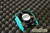 Bull Novascale R460 Hot Swap 60mm Fan San Ace 60 9G0612P1G051