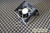 Dell Optiplex Case Fan RR527 0RR527 Sunon KDE1212PMV1
