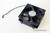 HP Compaq dc5750 SFF Case Fan 435452-002 Foxconn PV902512PSPF