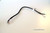 HP Proliant ML350 G5 Panel Cable 413988-001 412224-001