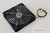 Fujitsu Primergy TX200 S4 Case Fan B116-V60 Delta QAFB1212H