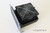 HP Compaq Proliant 3000 3000r Case Fan Module 250936-001