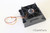 IBM Lenovo Type-8113 Type-8327 Fan Module OMB00004833-10