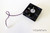 Delta AFB0912VH-5C91 DC12V 0.60A 90mm x 25mm Case Fan 3-Pin 3-Wire