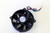 EKL DF0922512B1H-U4P-PWM DC12V 0.25A 92mm x 25mm Fan 4-wire