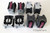 Set of 8 Fans 279036-001 Hot-Swap HP Compaq DL380 G3 G4