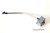 HP Compaq dx2000 MT Front USB Jack Port Assembly Cable