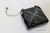 Dell Precision T7400 690 Case Fan MM089 0MM089 D8794 0D8794