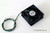 IBM Lenovo ThinkCentre M57e M70e Case Fan FRU 45K6530 Delta AFB0812SH