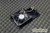 Dell PD812 0PD812 Case Fan WC236 Sunon PMD1209PLV2-A