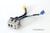 HP Compaq dc7800 dc7800p SFF Front USB Audio Jack Port Assembly Cable 444590-001