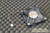 Fujitsu Siemens Esprimo P700 E85+ Case Fan V26815-B116-V64