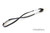 HP Compaq dc7800 dc7900 dc5800 SFF 42cm SATA Drive Cable 381868-014
