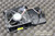 Dell Optiplex G928P 0G928P W86WW WC236 Case Fan Sunon PSD1209PLV2-A T234K