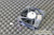 HP Proliant ML150 G2 120mm Case Fan Delta AFB1212SHE-F00