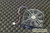 Delta FFC1212DE-SP09 120mm x 36mm 12v 3A 6-Pin 4-Wire Server Fan