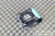 A84505-001 NEC Intel Server Fan Delta FFB0812EHE-F00