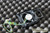 Fujitsu V26815-B116-V67 Esprimo E3521 Case Fan Delta AFB0512MB-8G91