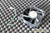 Delta AFB1212SHE-5J1N Case Fan 4-Pin 4-Wire