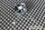 Delta AFB0912HH-4L16 90mmx25mm Case Fan 4-Pin 4-Wire DC12V 0.4A