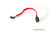 HP Compaq dx2400 dx2450 MT SATA Drive Cable