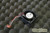 Delta EUB0405MD-F00 Case Fan 40x20mm DC05V 0.24A 3Com Switch 4400