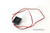 HP Compaq dx2400 dx2420 dx7500 MT Case Speaker 390905-002