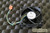 Delta AFB0712VHD-W405 70x20mm Fan DC12V 0.40A 4-Pin 4-Wire