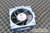 Dell X8955 0X8955 PowerEdge 830 850 Case Fan AFC1212DE