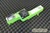 Sun Blade 2500 370-6938 DIMM Fan Assy