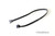HP Compaq xw4600 Workstation SATA Drive Cable 381868-015
