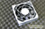 HP Hot Swap Fan 364517-001 Proliant DL580 G3 G4 DL585 G2 G5 ML570 G3