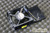 Dell Optiplex G928P 0G928P 5NT59 05NT59 Case Fan Module Nidec T92C12MS1A7-57A02