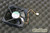 Dell HU843 0HU843 Case Fan Inspiron 530 Vostro 200 Sunon KD1209PTS2