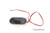 HP Compaq xw4600 Workstation Case Speaker 385980-002