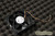 Dell 725Y7 0725Y7 Case Fan Foxconn PVA080F12H -P03-AE