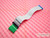 Fujitsu Siemens Scenic X102 HDD Cable Y3730-V7