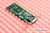 ALACRITECH 100009 REV 02 Gigabit Server Adapter