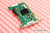 HP LSI Logic 22320 272653-001 PCI-X SCSI Controller