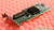 HP LSI LSI20320LP-HP SCSI Adapter Card 403050-001