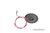 Fujitsu Siemens Celsius M440 M450 Case Speaker Y2402-V6 A3C40054497