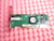 HP 283384-001 Qlogic QLA2340 PCI-X FC Adapter FC5010409-36 G