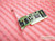 DELL Dimension 8200 Network Card 7C712 07C712