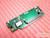 HP Proliant BL25p 385836-001 Smart Array 6i Controller