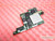 HP Proliant BL25p 381816-001 Standard NIC mezzanine