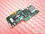 HP Proliant BL20p G3 371704-001 Standard NIC mezzanine